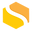 Syncrotist