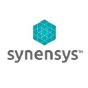 SYNENSYS, LLC