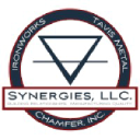 CDM Synergies, LLC