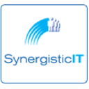 Synergistic it