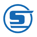 Synergy Engineering