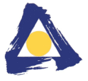 Synergy Financial