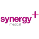 Synergy Medical