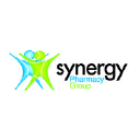 Synergy Pharmacy Group