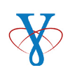 Synergy Physical Therapy & Wellness