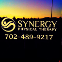 Synergy Physical Therapy