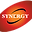 Synergy Services