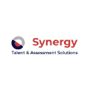 Synergy Talent Solutions LLC