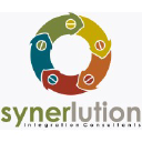 Synerlution, Inc