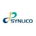 Synlico Inc.
