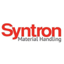 Syntron Material Handling