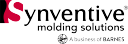 Synventive Molding Solutions, Inc.