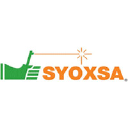 SYOXSA INC