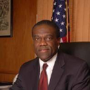 Syracuse Housing Authority