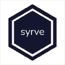 Syrve