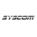 SYSCOM, Inc.
