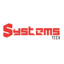 Systems Tech Inc