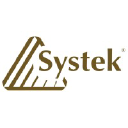 Systems Technologies