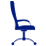 Systel Inc