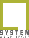 System Architects Inc.