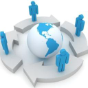 System Canada