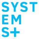 Systems Plus