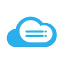Systems Chief