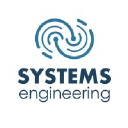 Systems Engineering Inc