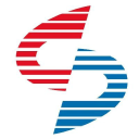Systems Refrigeration Service