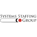 Systems Staffing Group Inc