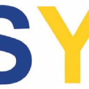 SYSTEMTEC, Inc.