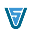 Systemverse