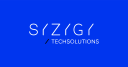 SYZYGY Techsolutions