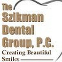 The Szikman Dental Group
