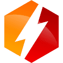 Szulgit Electric