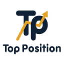 Top Position