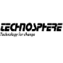 Technosphere