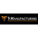 T1 MANUFACTURING