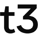 T3CHNOLOGY