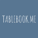 Tablebook.me