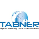 Tabner, Inc.