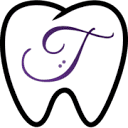 Tabrizi Dentistry