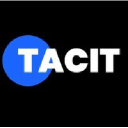 Tacit