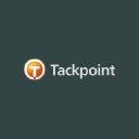 Tackpoint