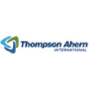 Thompson Ahern International