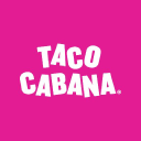 Taco Cabana