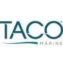 TACO Metals