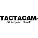 Tactacam
