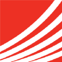 Tacten Industrial Inc
