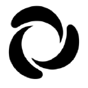 TAE Technologies, Inc.